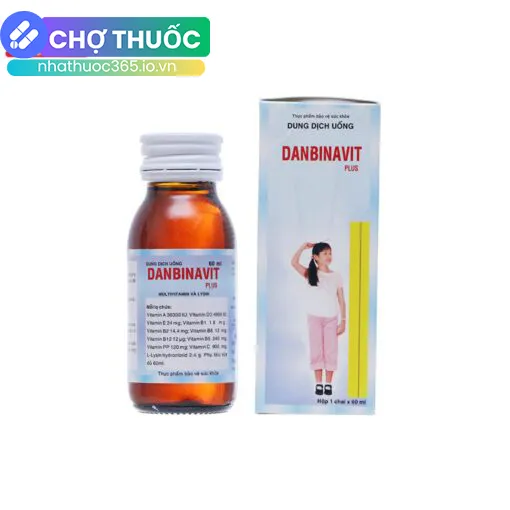 nhathuoc365.io.vn