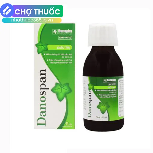 nhathuoc365.io.vn