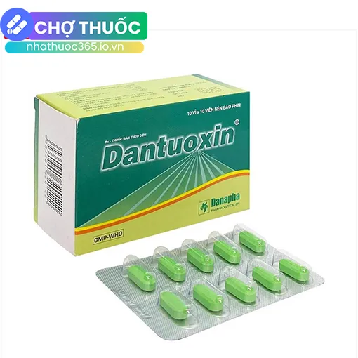 nhathuoc365.io.vn