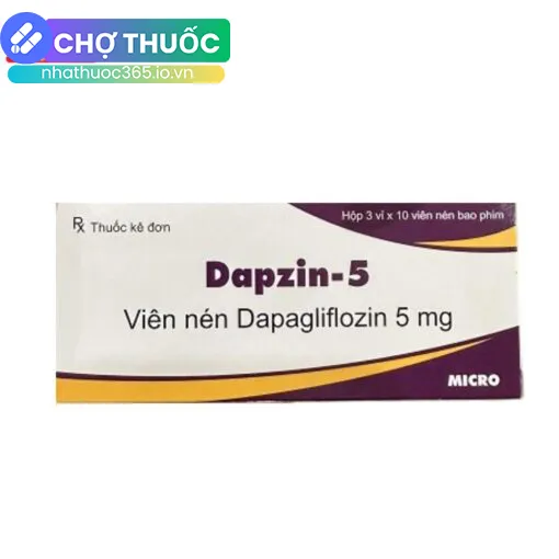 nhathuoc365.io.vn
