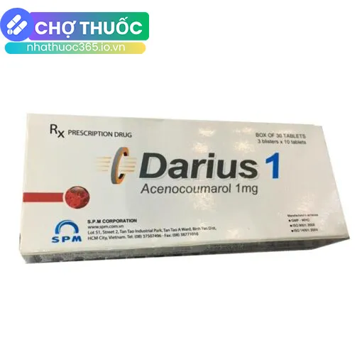 nhathuoc365.io.vn