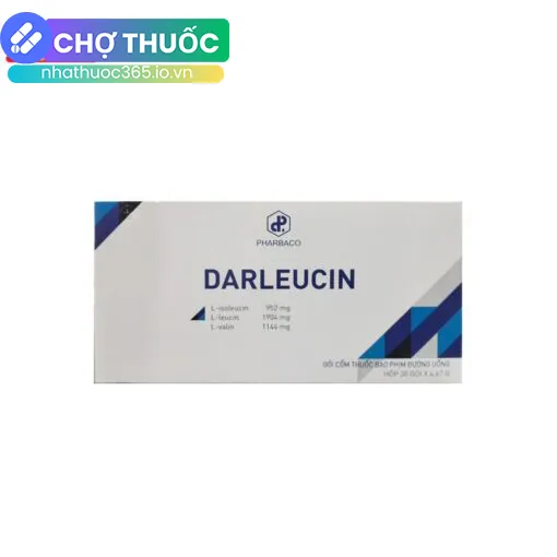 nhathuoc365.io.vn