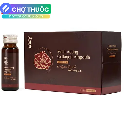 nhathuoc365.io.vn