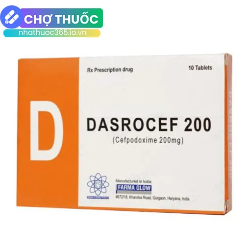 nhathuoc365.io.vn
