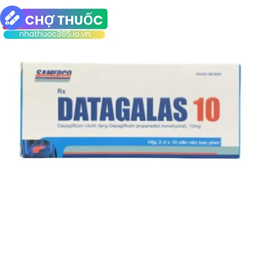 nhathuoc365.io.vn