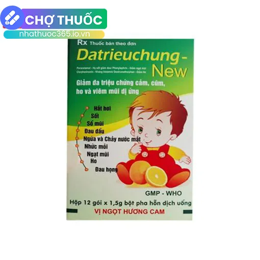nhathuoc365.io.vn