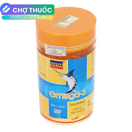 nhathuoc365.io.vn
