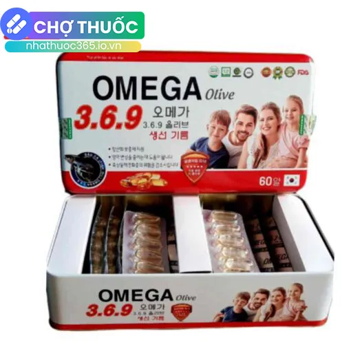 nhathuoc365.io.vn
