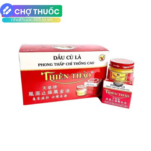 nhathuoc365.io.vn