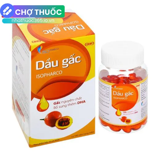 nhathuoc365.io.vn