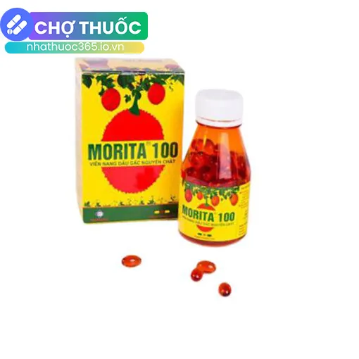 nhathuoc365.io.vn