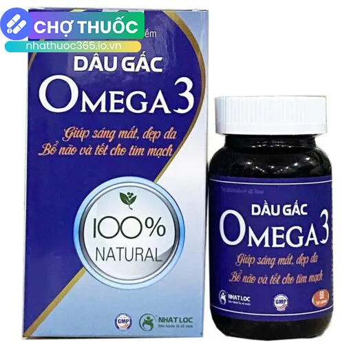 nhathuoc365.io.vn