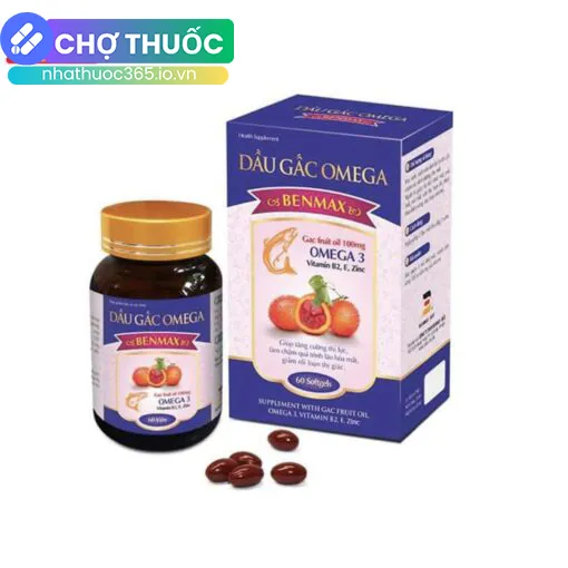 nhathuoc365.io.vn