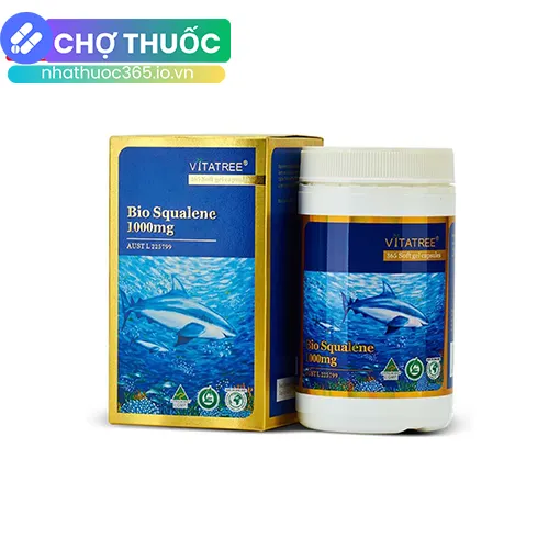 nhathuoc365.io.vn