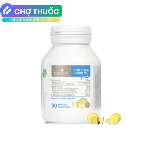 nhathuoc365.io.vn