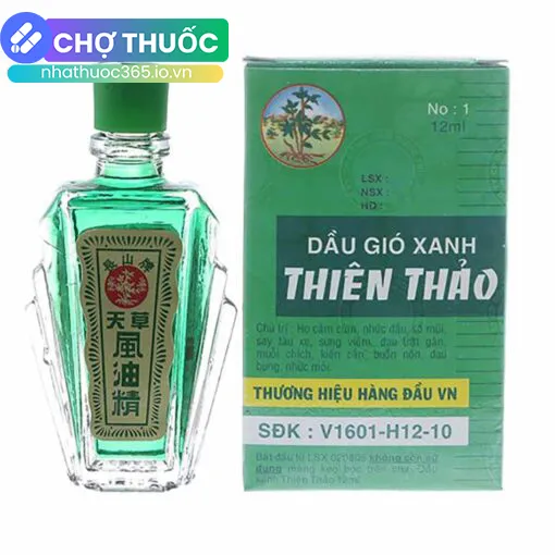 nhathuoc365.io.vn