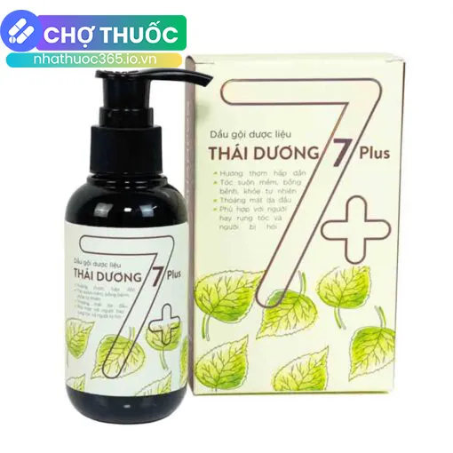 nhathuoc365.io.vn