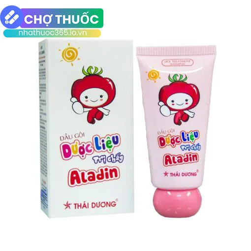 nhathuoc365.io.vn