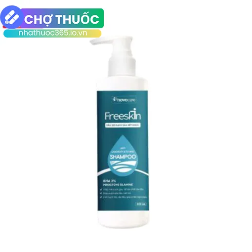 nhathuoc365.io.vn