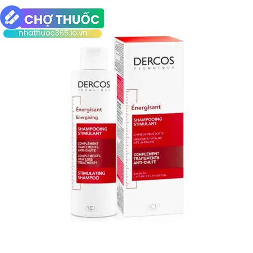 nhathuoc365.io.vn