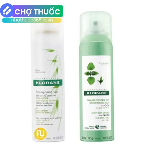nhathuoc365.io.vn