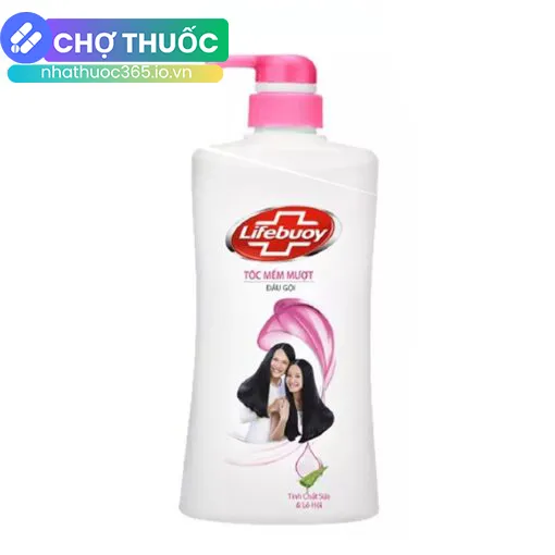 nhathuoc365.io.vn
