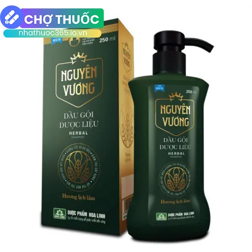 nhathuoc365.io.vn