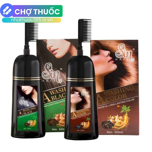nhathuoc365.io.vn