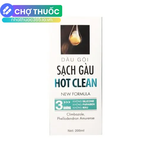 nhathuoc365.io.vn