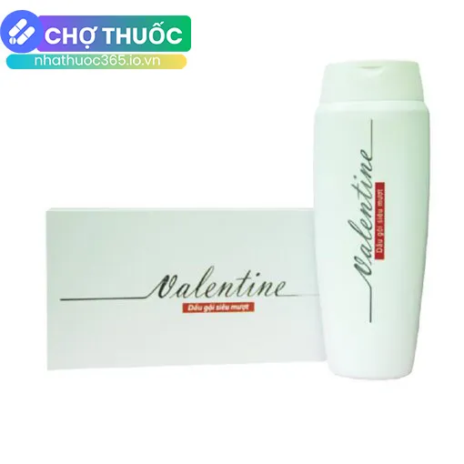 nhathuoc365.io.vn