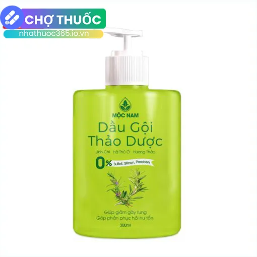 nhathuoc365.io.vn