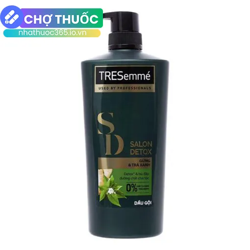 nhathuoc365.io.vn