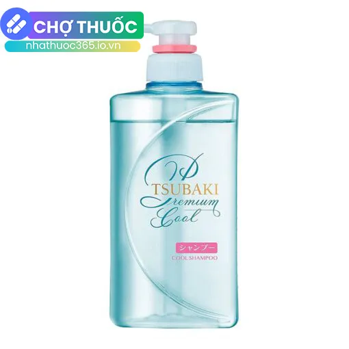 nhathuoc365.io.vn