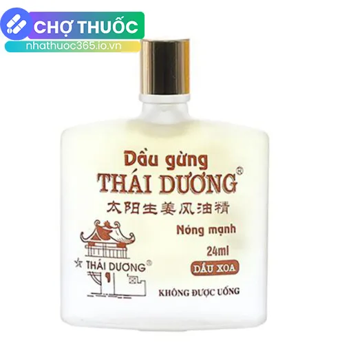 nhathuoc365.io.vn