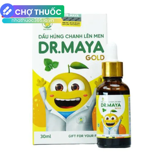nhathuoc365.io.vn