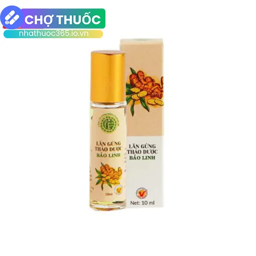 nhathuoc365.io.vn
