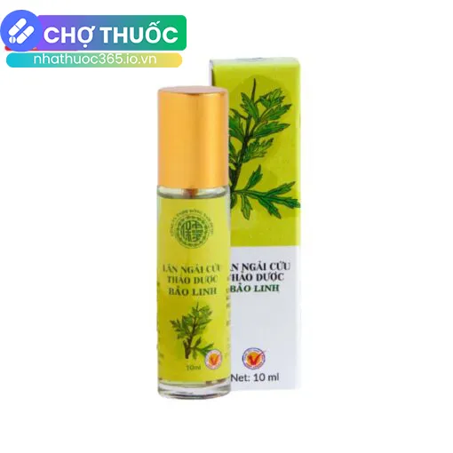 nhathuoc365.io.vn