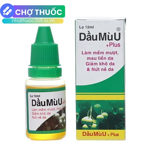 nhathuoc365.io.vn