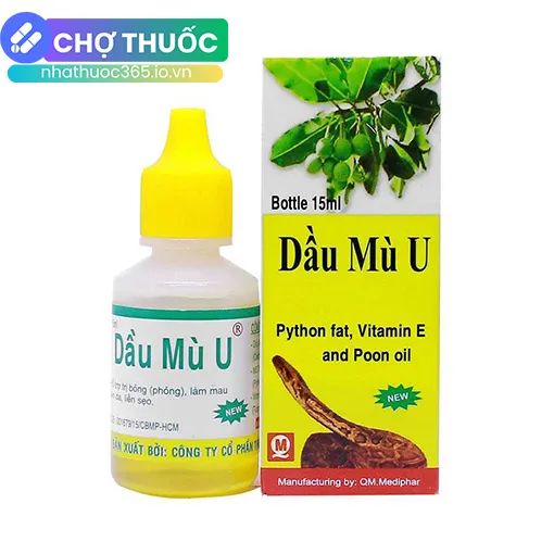 nhathuoc365.io.vn