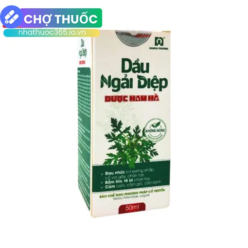 nhathuoc365.io.vn