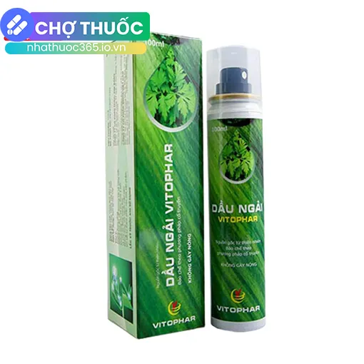 nhathuoc365.io.vn