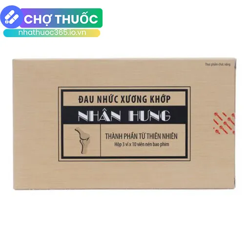 nhathuoc365.io.vn