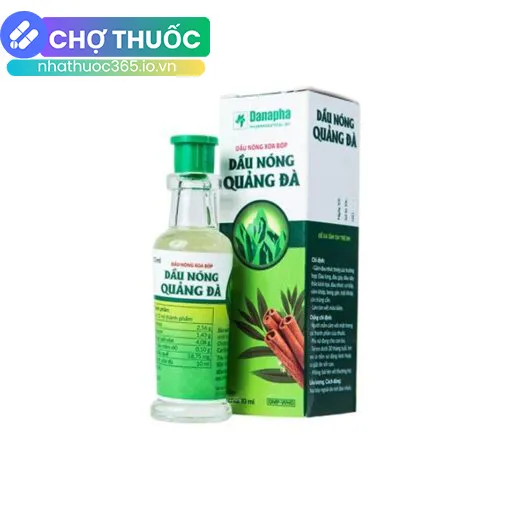 nhathuoc365.io.vn