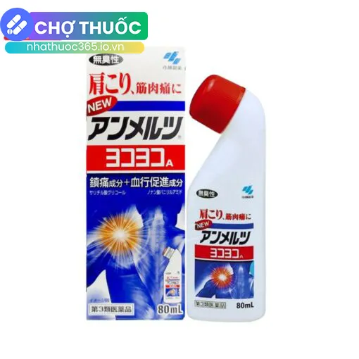 nhathuoc365.io.vn