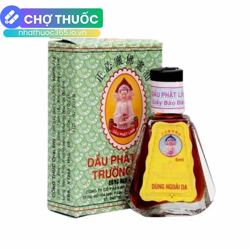 nhathuoc365.io.vn