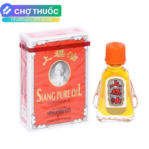nhathuoc365.io.vn