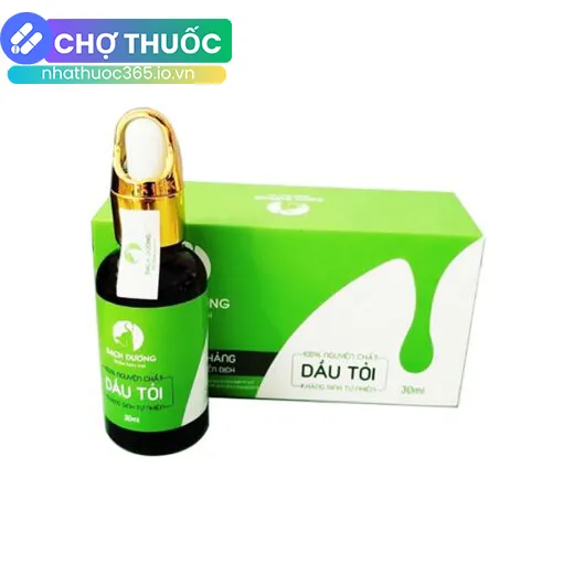 nhathuoc365.io.vn