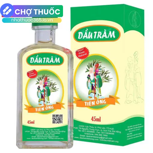 nhathuoc365.io.vn