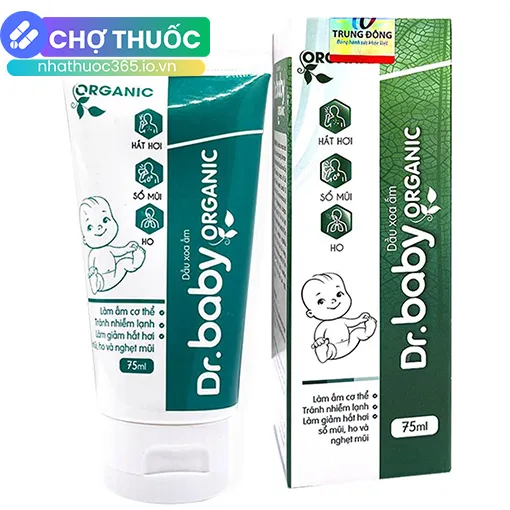 nhathuoc365.io.vn