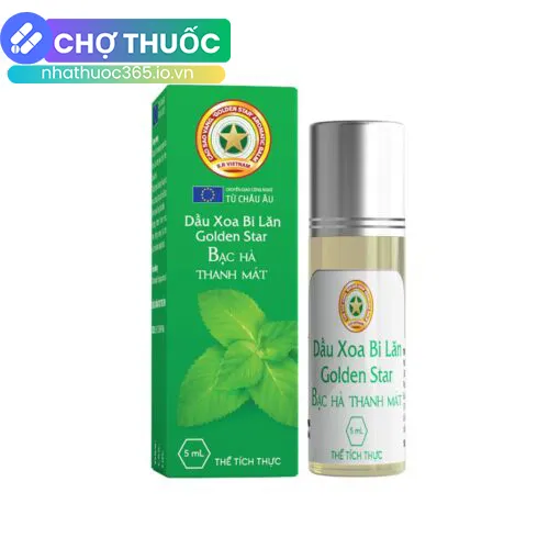 nhathuoc365.io.vn